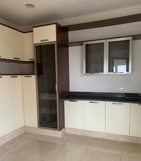 Cobertura, 5 quartos, 1154 m² - Foto 5