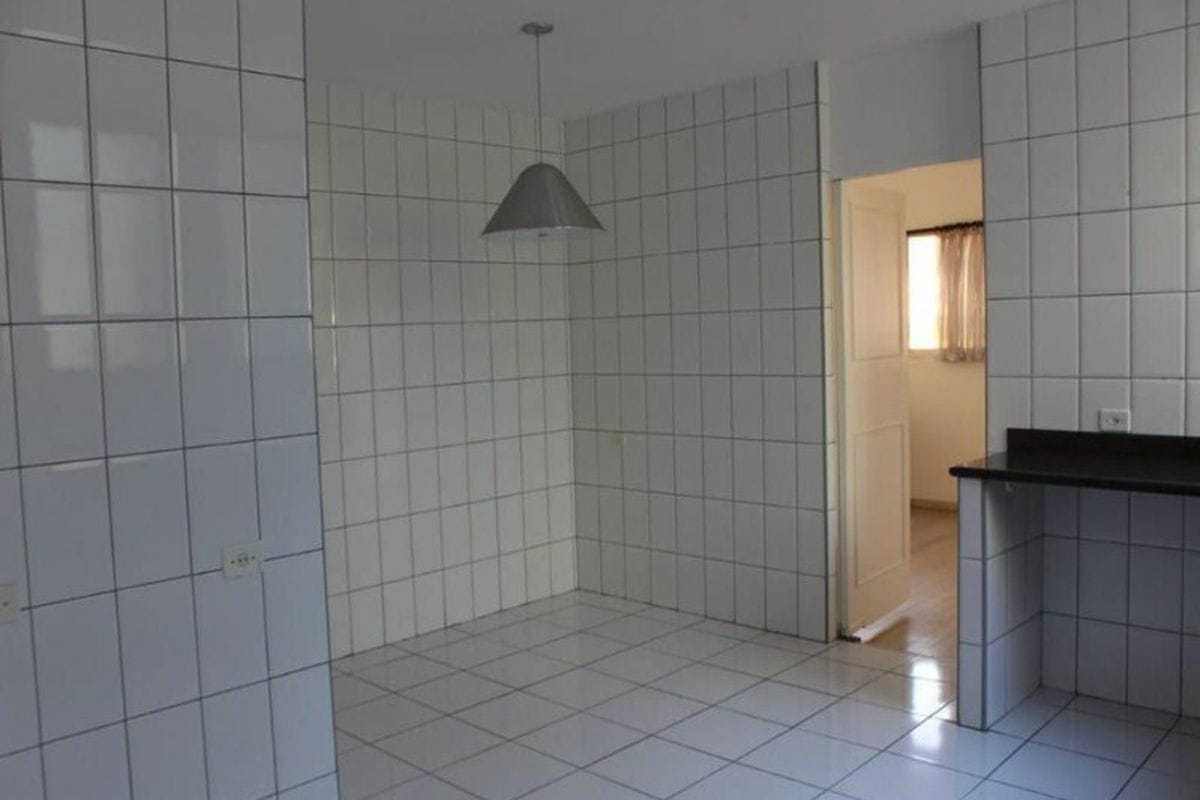 Apartamento, 4 quartos, 220 m² - Foto 5