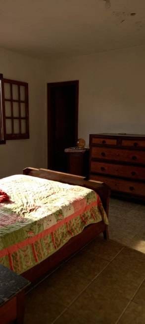 Casa, 3 quartos, 330 m² - Foto 24