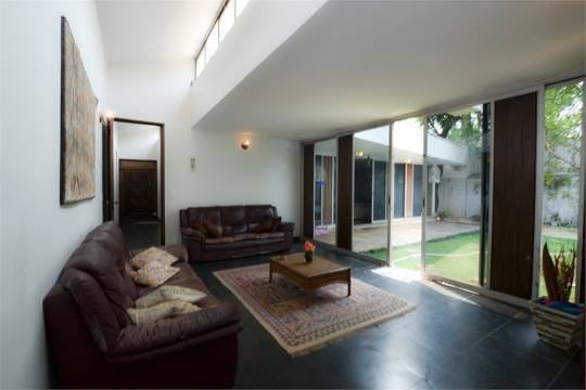 Casa, 4 quartos, 600 m² - Foto 27