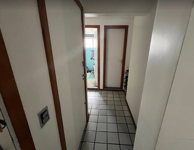 Apartamento, 4 quartos, 170 m² - Foto 17