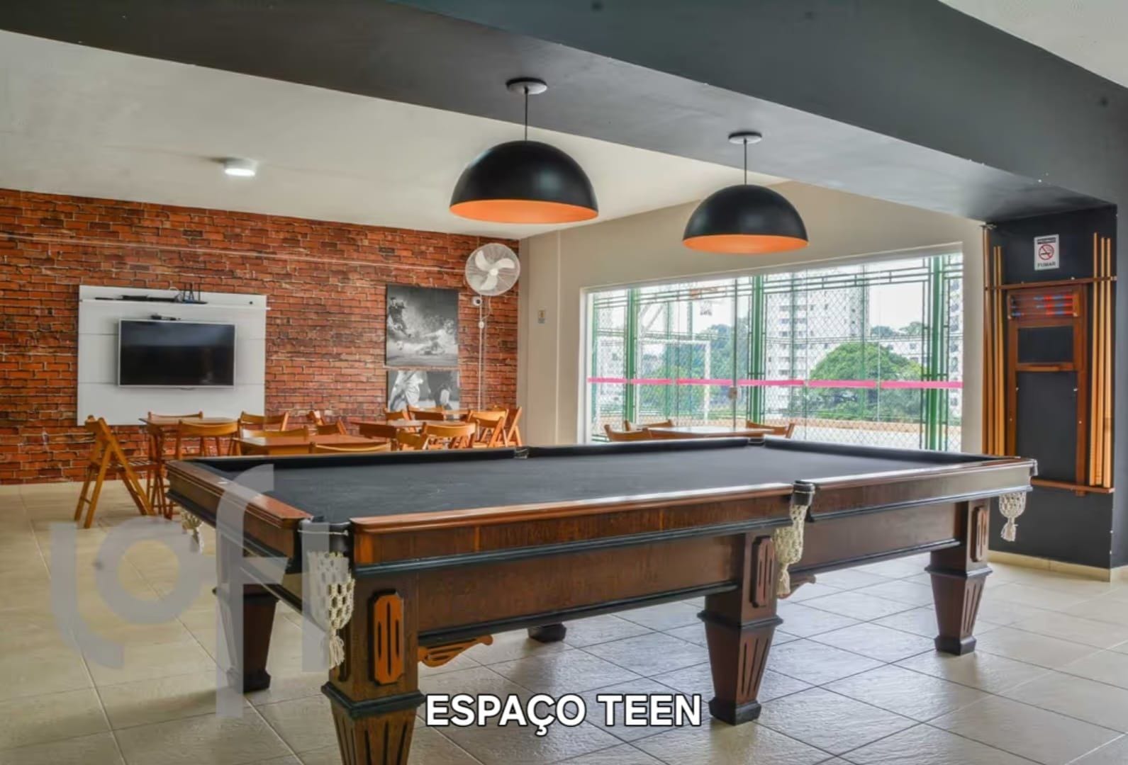 Apartamento, 3 quartos, 88 m² - Foto 22