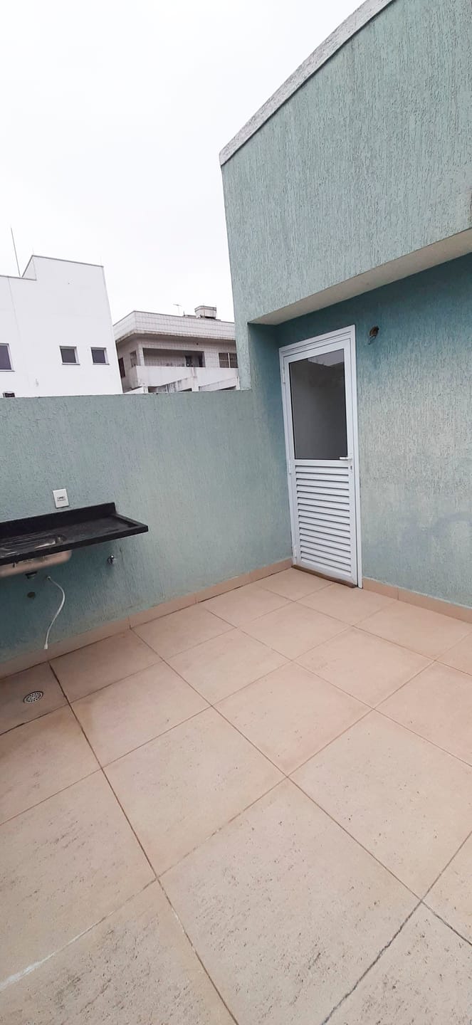 Casa, 2 quartos, 70 m² - Foto 16