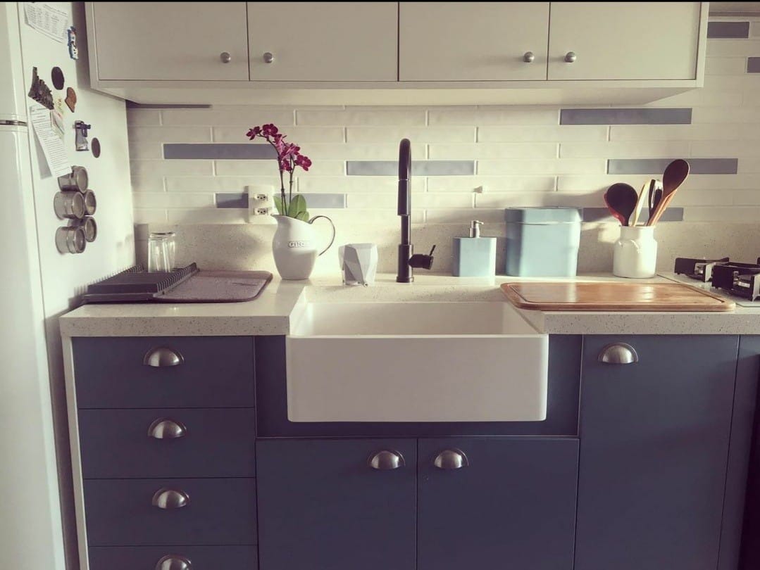 Apartamento, 2 quartos, 87 m² - Foto 17