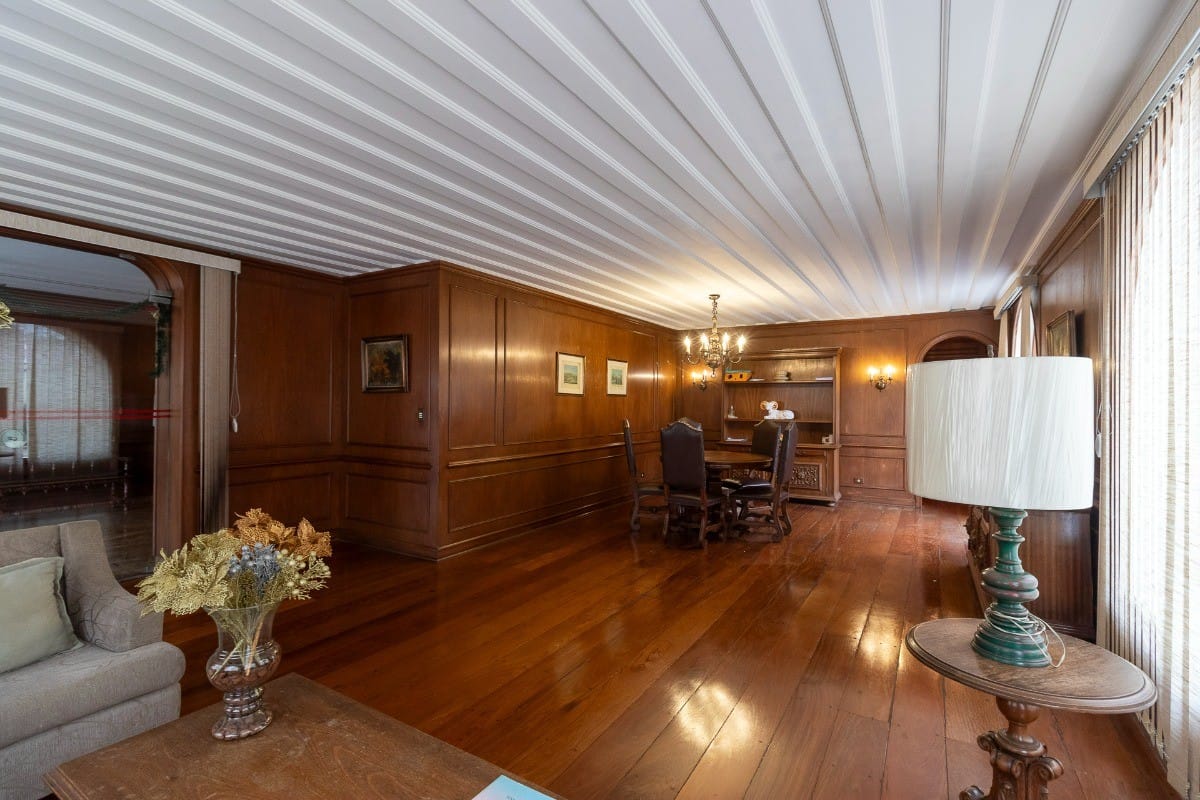 Apartamento, 2 quartos, 69 m² - Foto 29