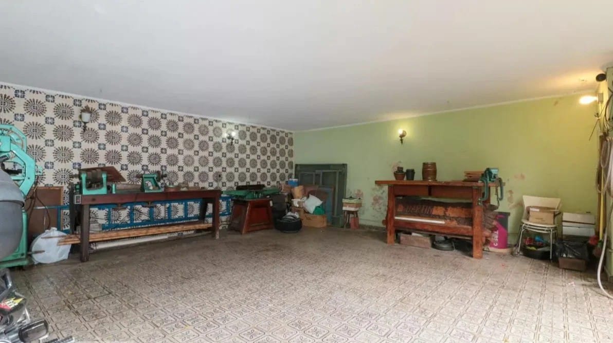 Casa, 4 quartos, 250 m² - Foto 28