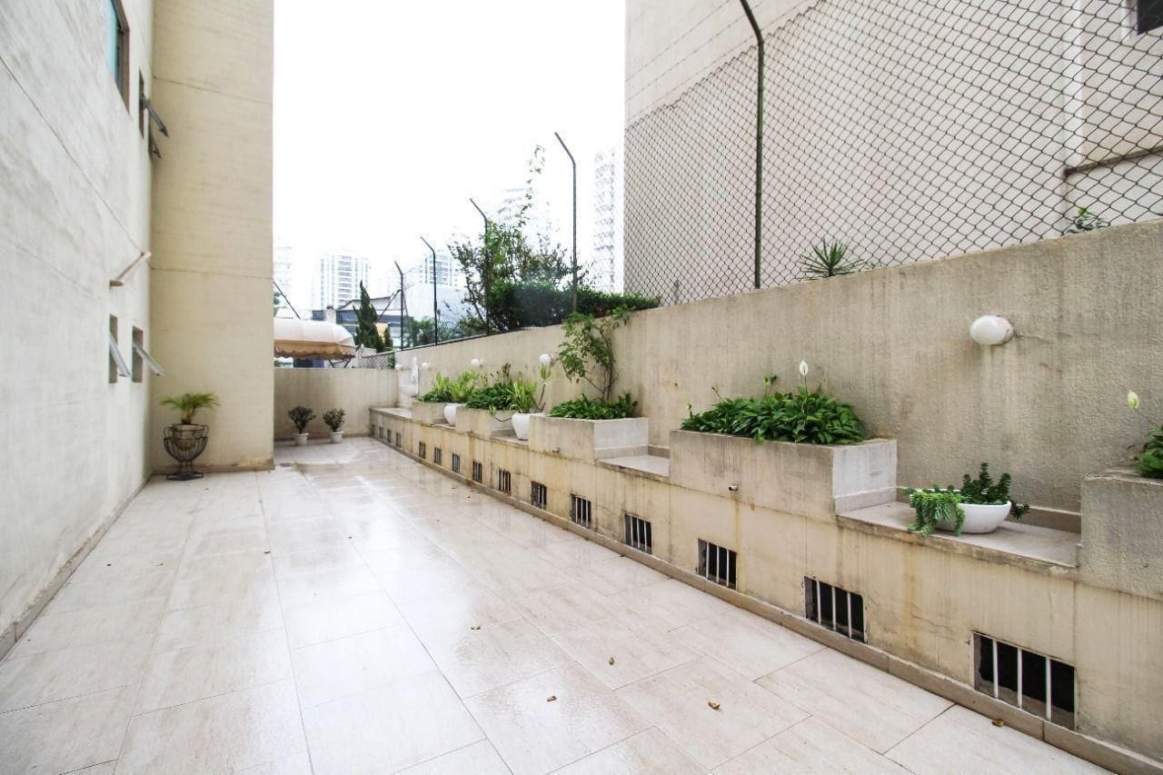 Apartamento, 2 quartos, 62 m² - Foto 41