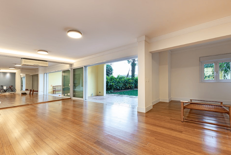 Casa, 4 quartos, 754 m² - Foto 3