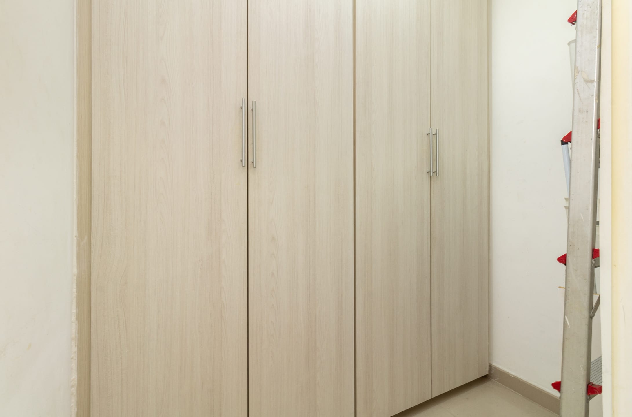 Apartamento, 3 quartos, 140 m² - Foto 28