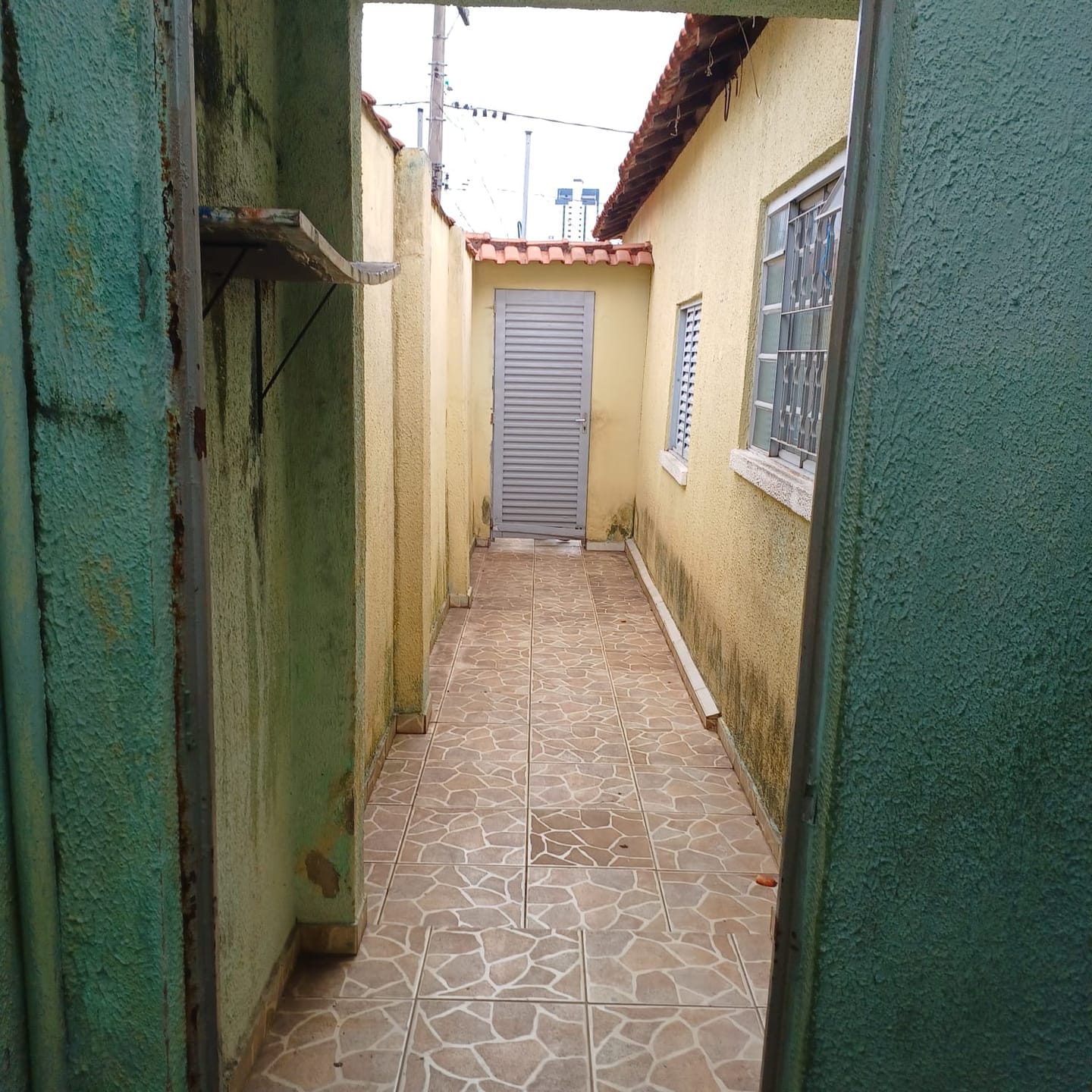 Casa, 4 quartos, 200 m² - Foto 21