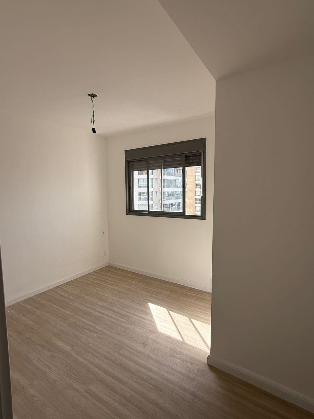 Apartamento, 2 quartos, 75 m² - Foto 8