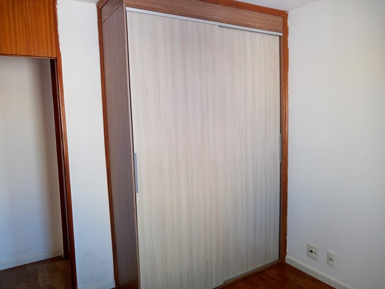 Apartamento, 3 quartos, 65 m² - Foto 1
