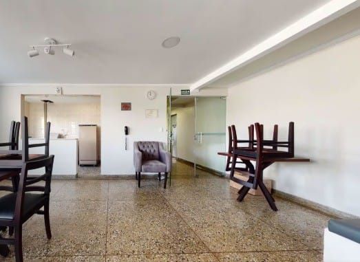 Apartamento, 2 quartos, 74 m² - Foto 23