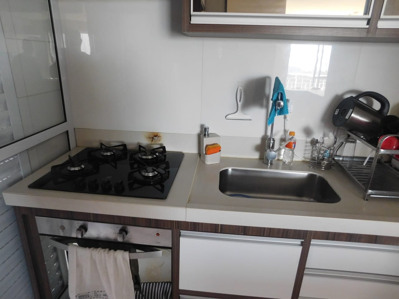 Apartamento, 3 quartos, 73 m² - Foto 40