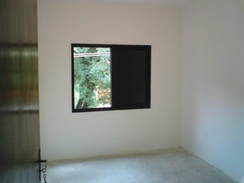 Casa, 5 quartos, 400 m² - Foto 7