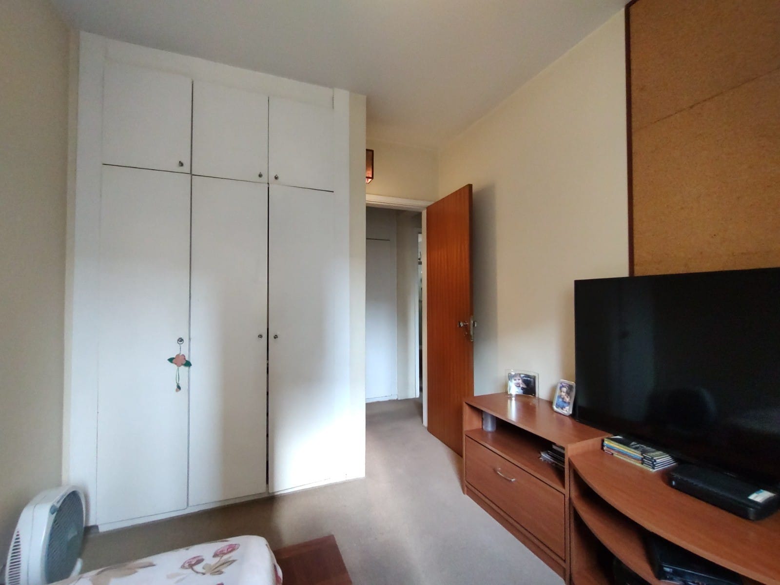 Apartamento, 3 quartos, 112 m² - Foto 36