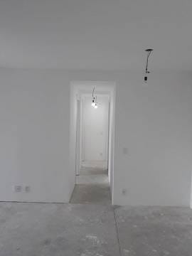 Apartamento, 3 quartos, 76 m² - Foto 13