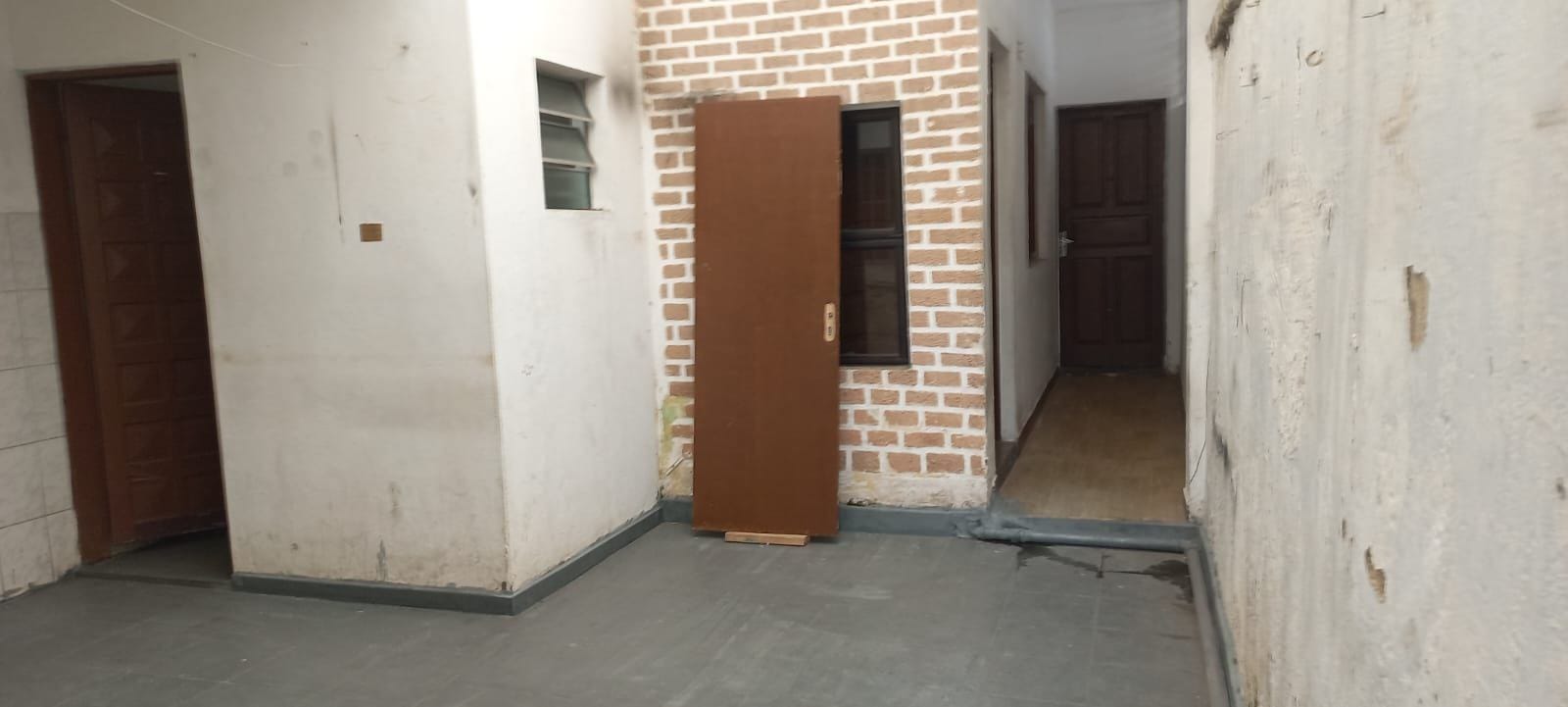 Casa, 5 quartos, 150 m² - Foto 23