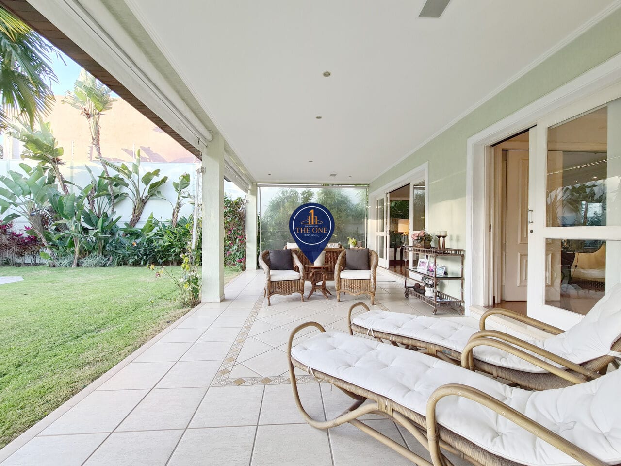 Casa, 4 quartos, 900 m² - Foto 15