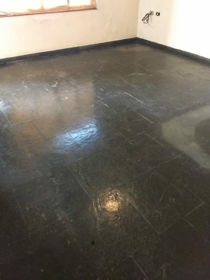 Casa, 2 quartos, 238 m² - Foto 10