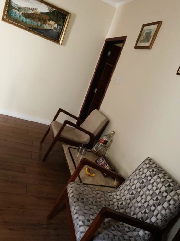 Casa, 3 quartos, 132 m² - Foto 17