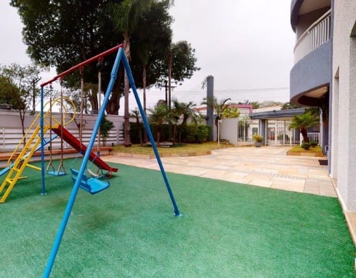 Apartamento, 3 quartos, 71 m² - Foto 18