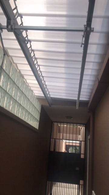 Casa, 3 quartos, 130 m² - Foto 13