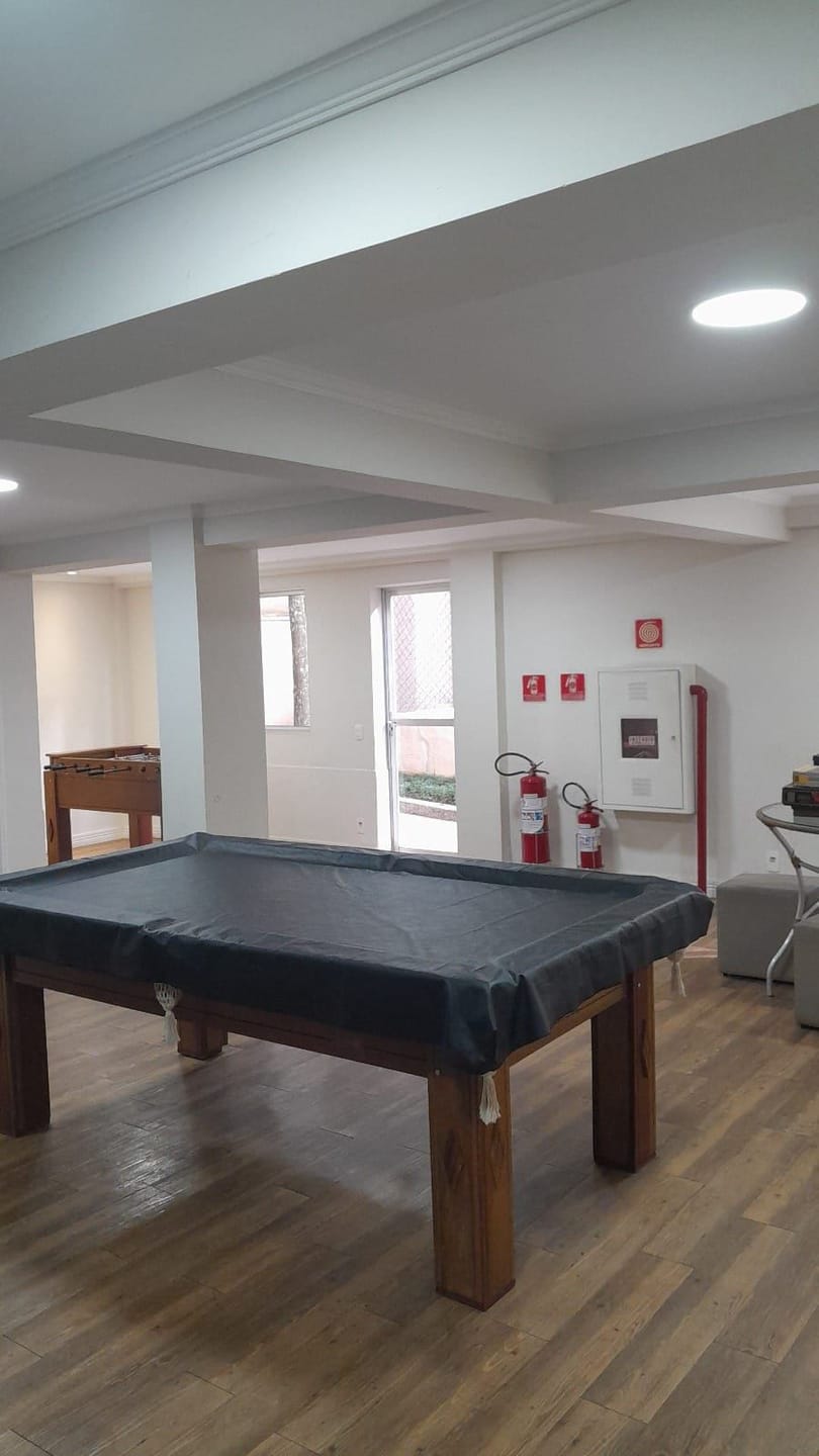 Apartamento, 3 quartos, 70 m² - Foto 30