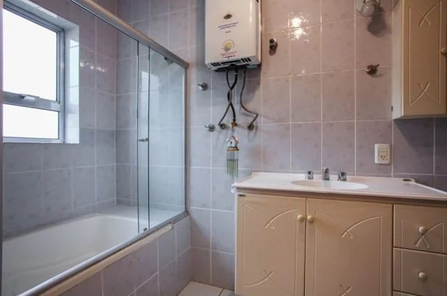 Casa, 4 quartos, 432 m² - Foto 2