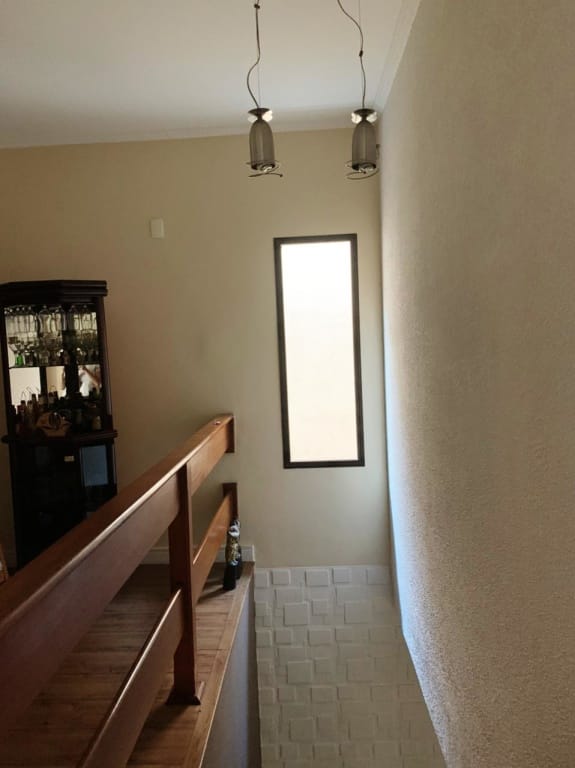 Casa, 3 quartos, 132 m² - Foto 22