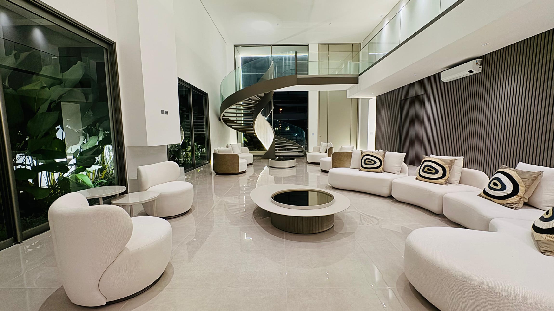 Casa, 7 quartos, 829 m² - Foto 9