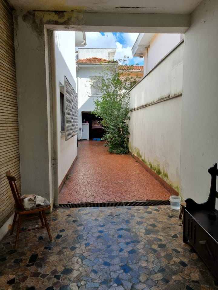 Casa, 4 quartos, 530 m² - Foto 17