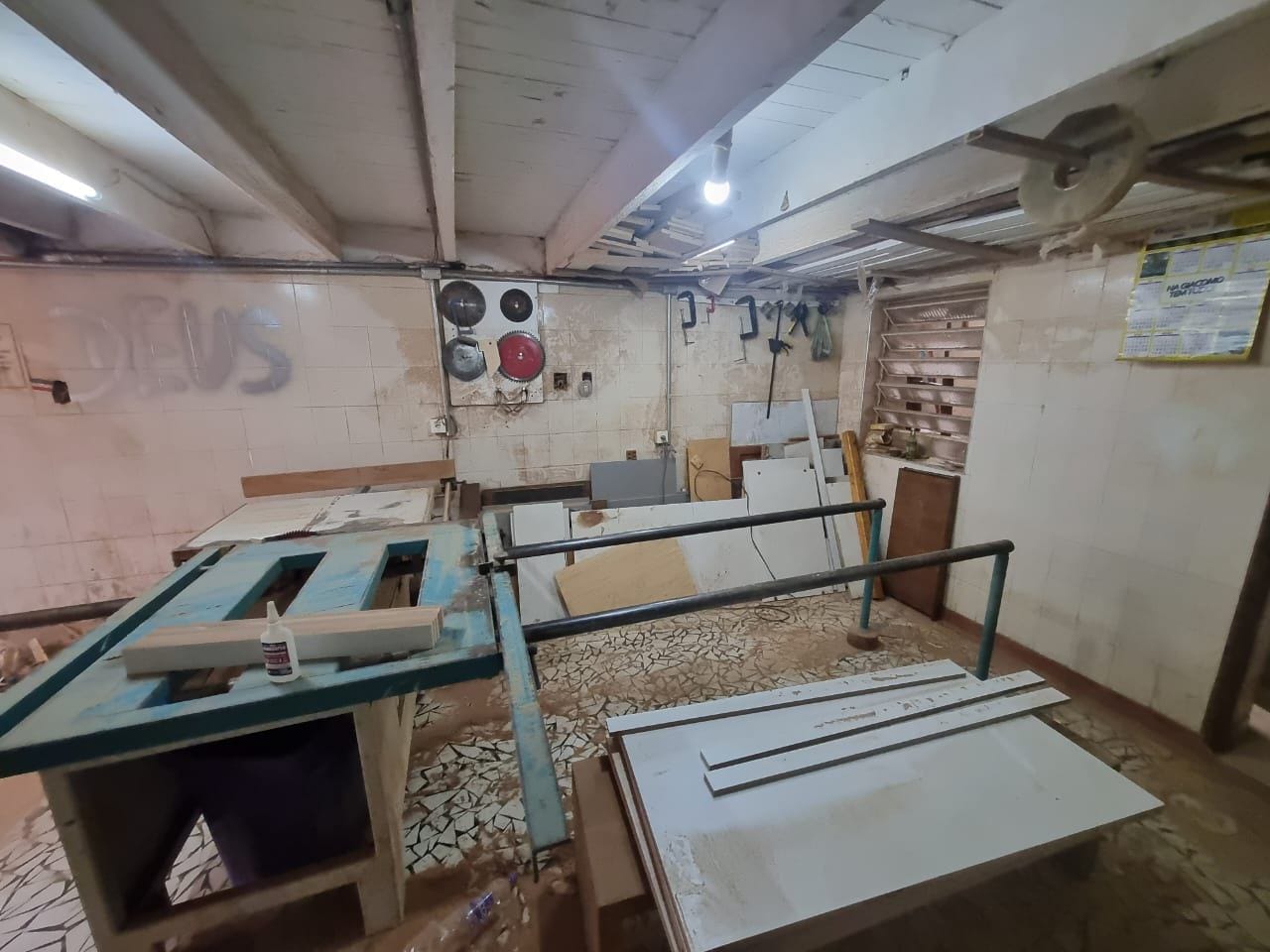 Casa, 3 quartos, 150 m² - Foto 19