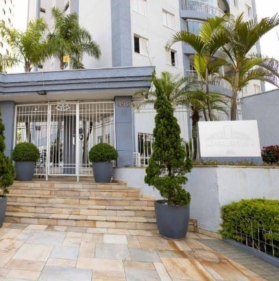 Apartamento, 3 quartos, 71 m² - Foto 12