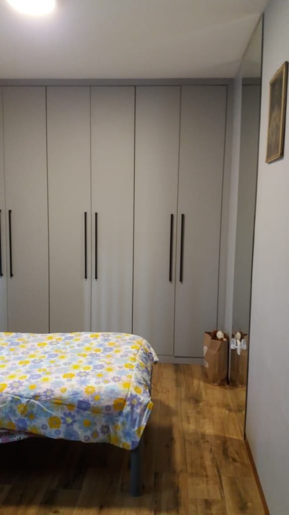 Casa, 3 quartos, 210 m² - Foto 26