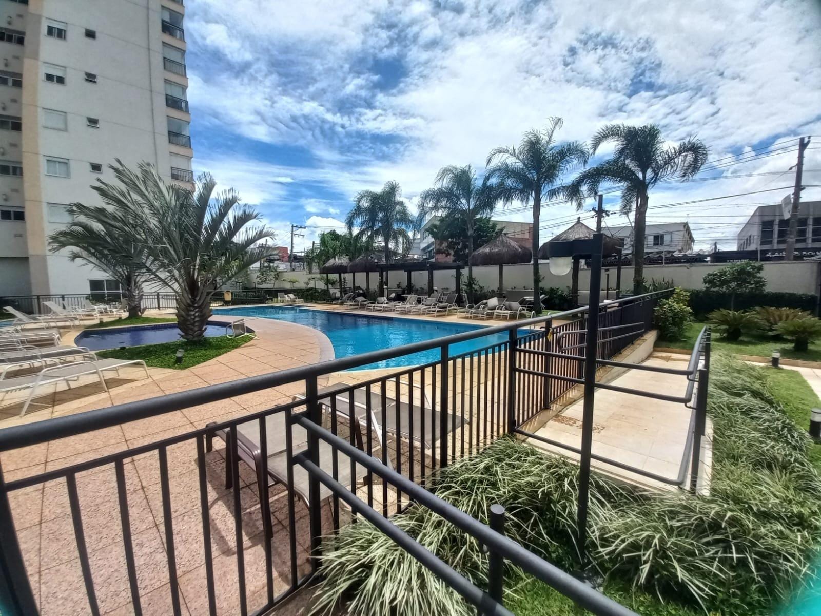 Apartamento, 2 quartos, 68 m² - Foto 28