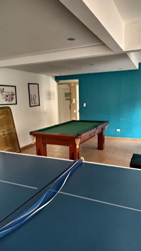 Apartamento, 2 quartos, 58 m² - Foto 29