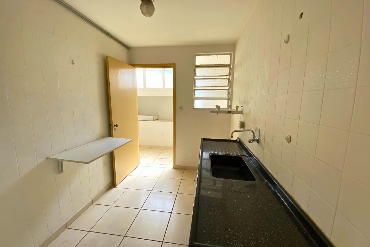 Apartamento, 3 quartos, 79 m² - Foto 18
