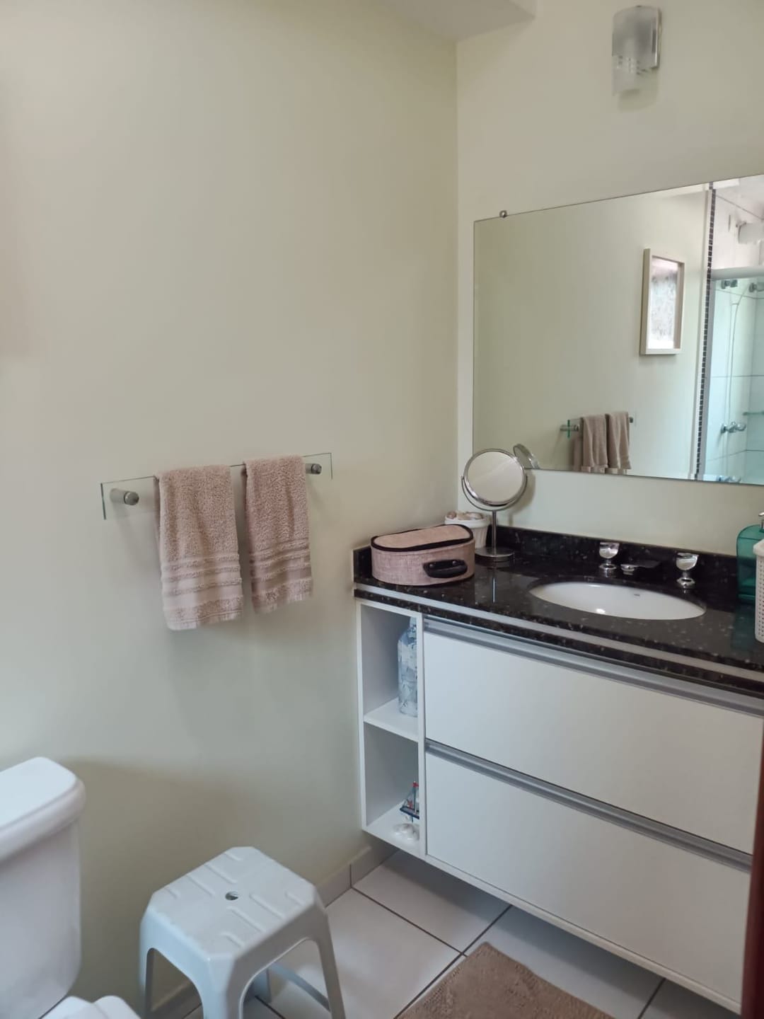 Casa, 4 quartos, 192 m² - Foto 24