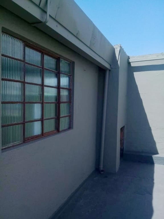 Casa, 5 quartos, 575 m² - Foto 23