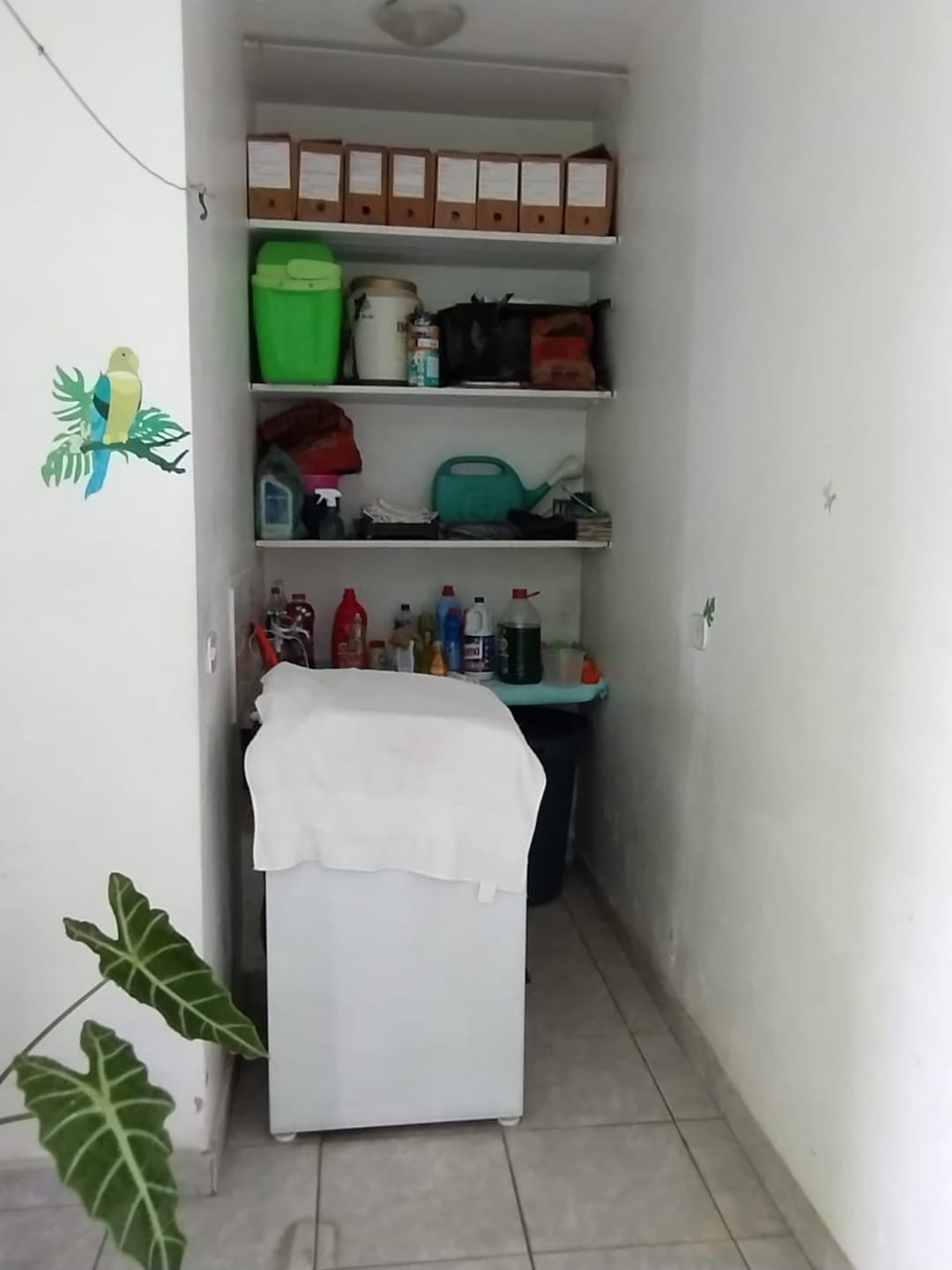 Casa, 4 quartos, 252 m² - Foto 33