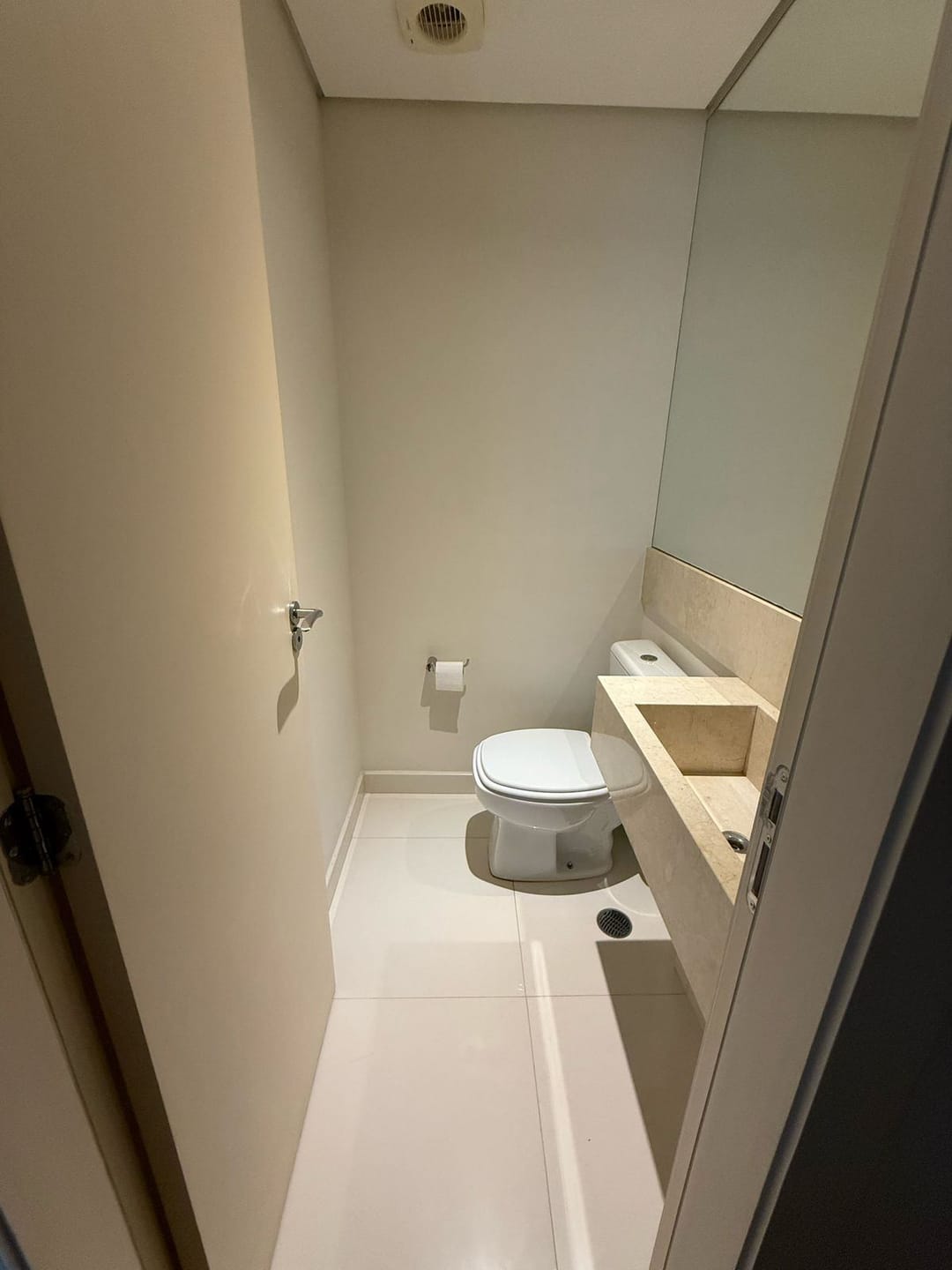 Apartamento, 2 quartos, 100 m² - Foto 23