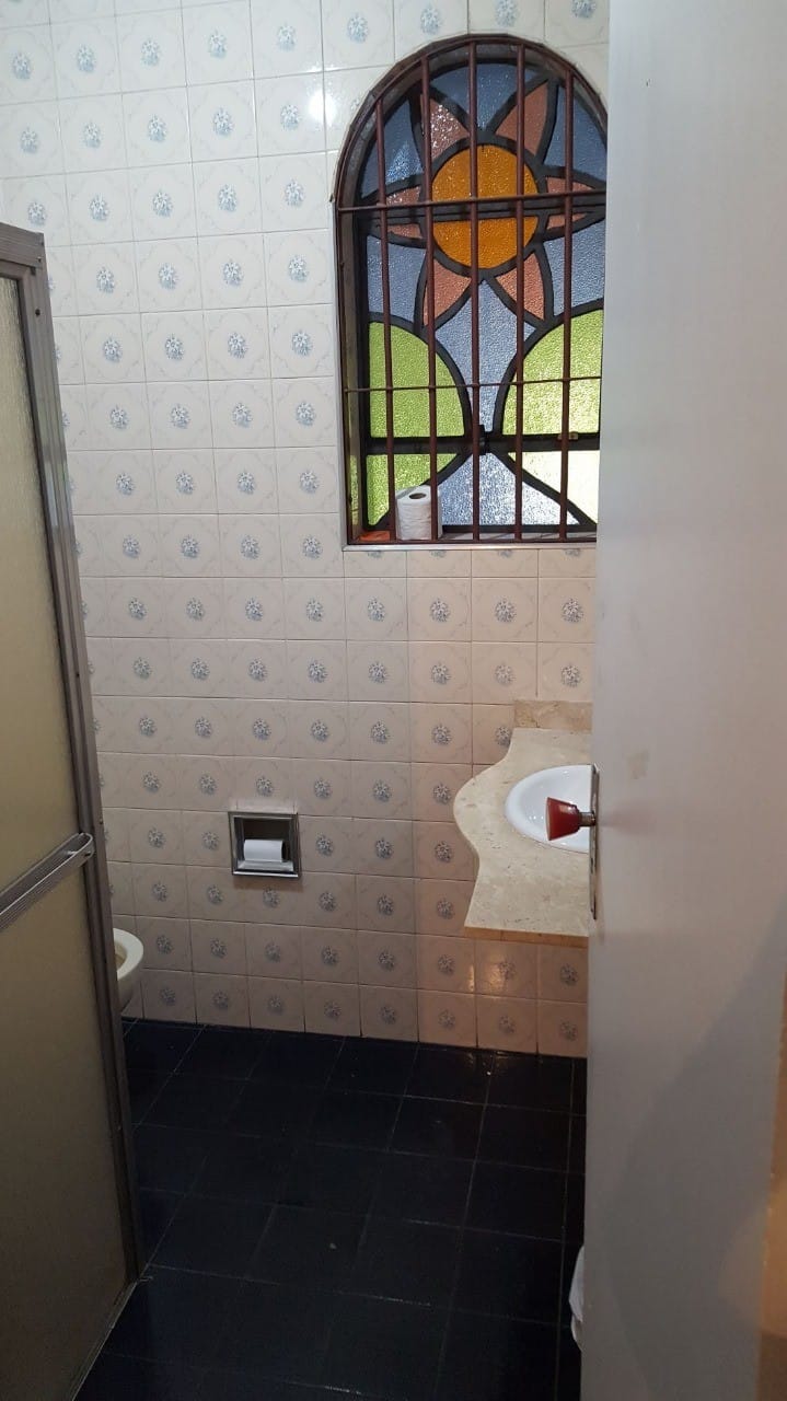 Casa, 450 m² - Foto 9