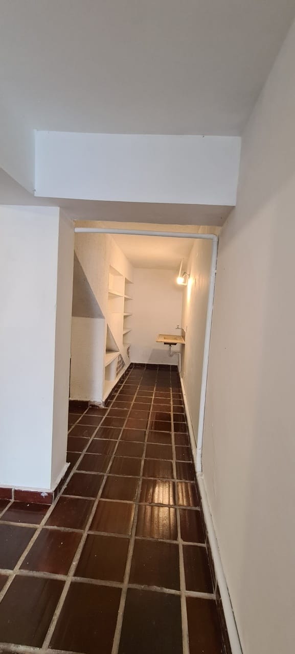Casa, 2 quartos, 231 m² - Foto 5