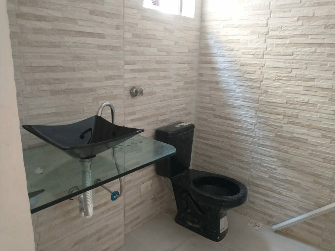 Prédio Inteiro, 306 m² - Foto 2