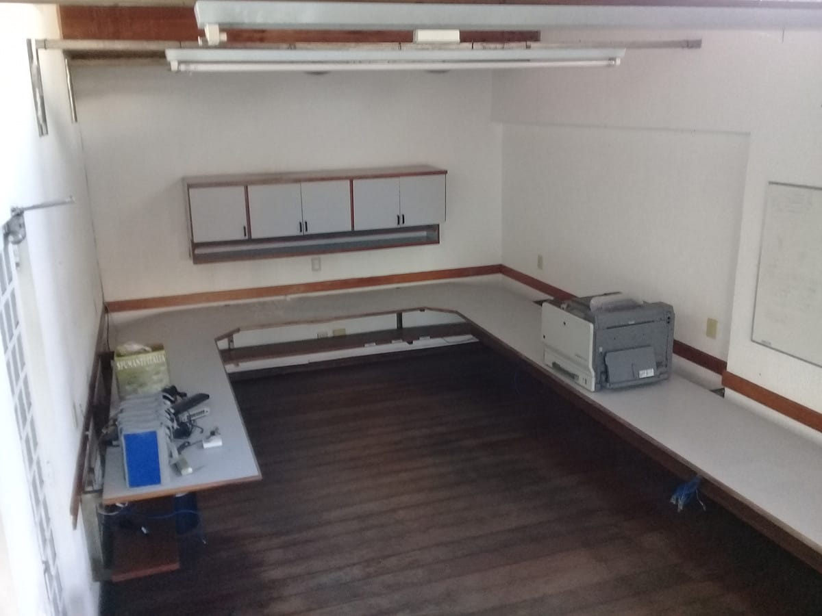 Casa, 1 quarto, 330 m² - Foto 6