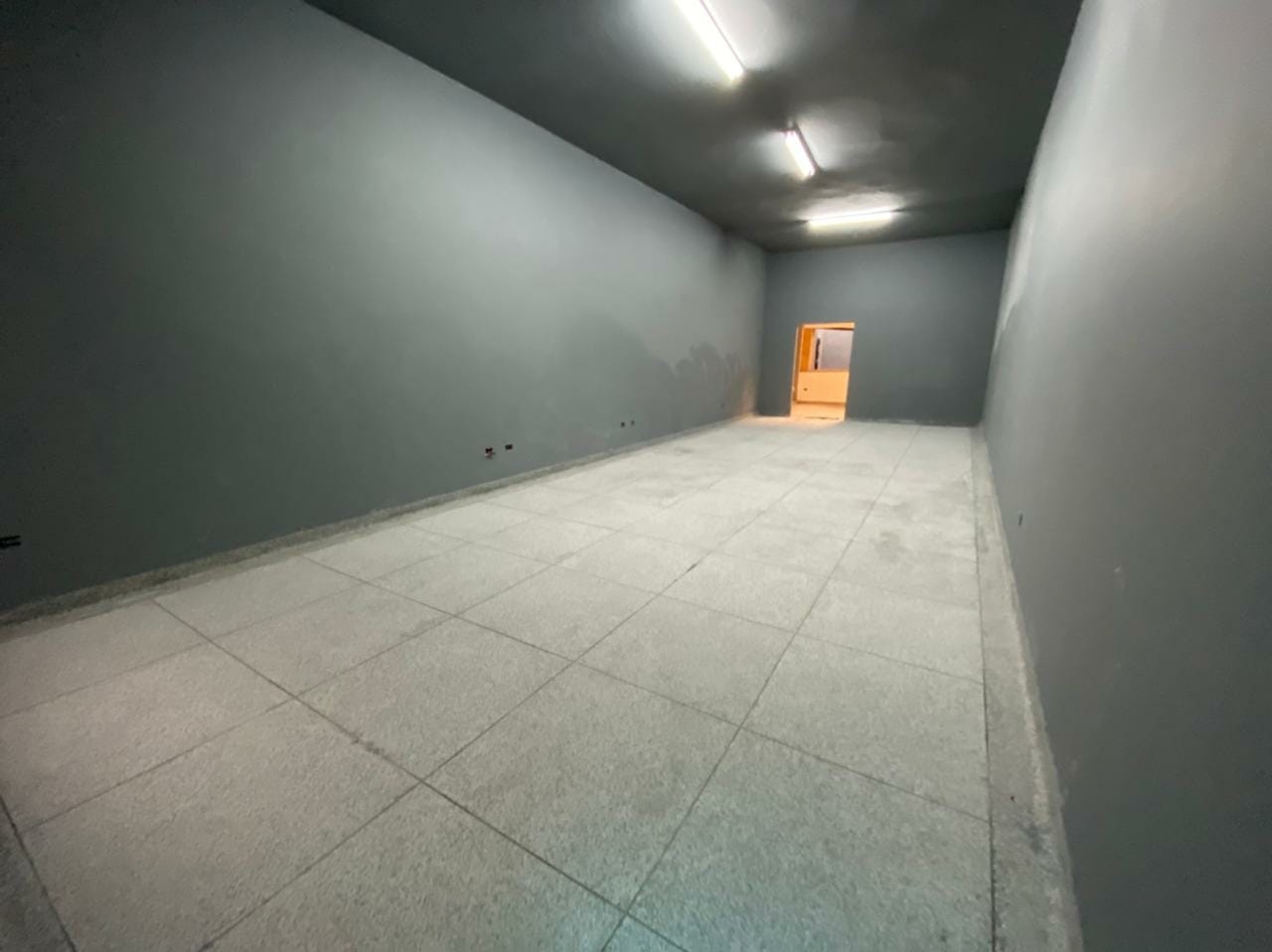 Prédio Inteiro, 270 m² - Foto 8