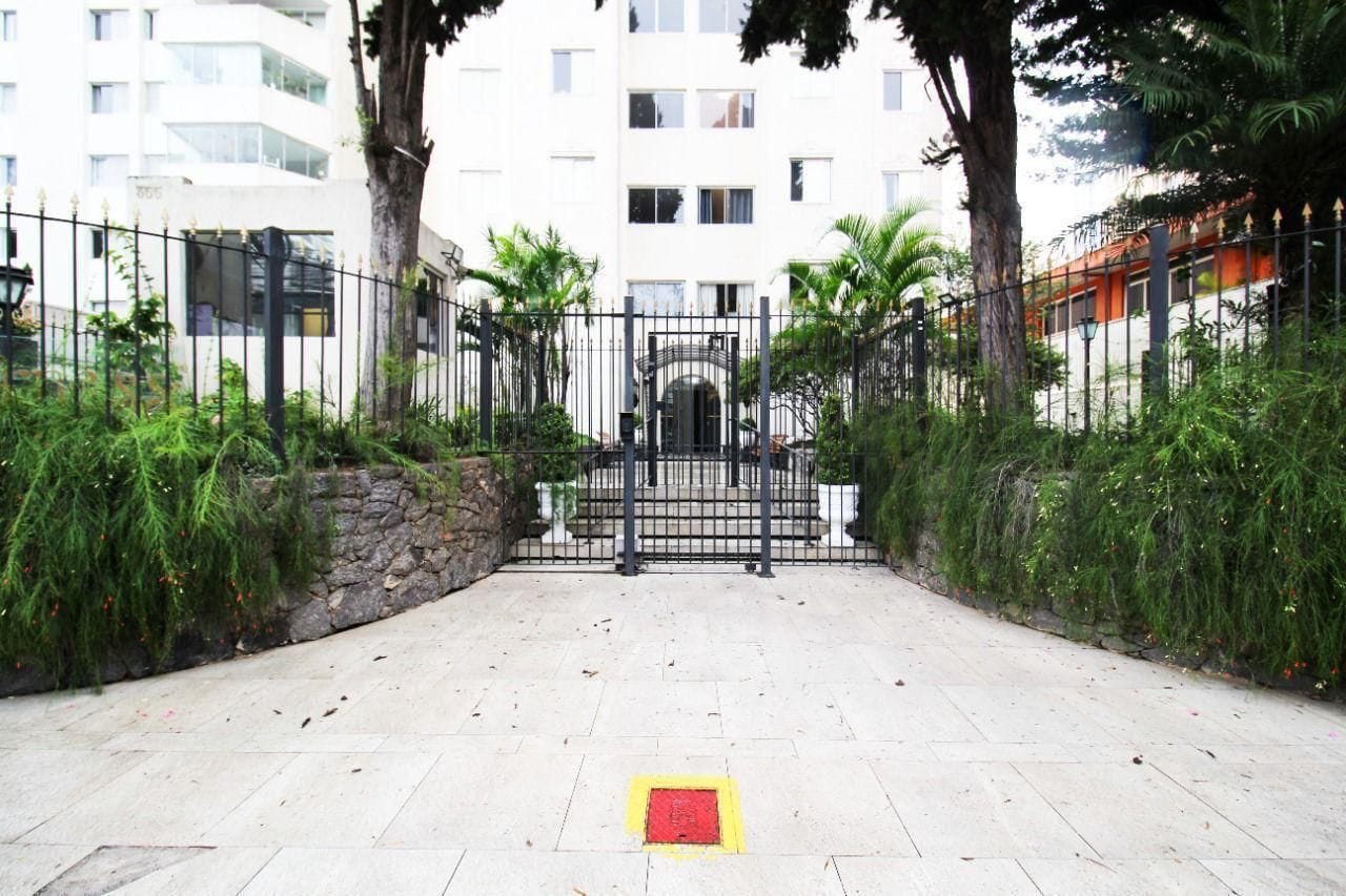 Apartamento, 2 quartos, 62 m² - Foto 47