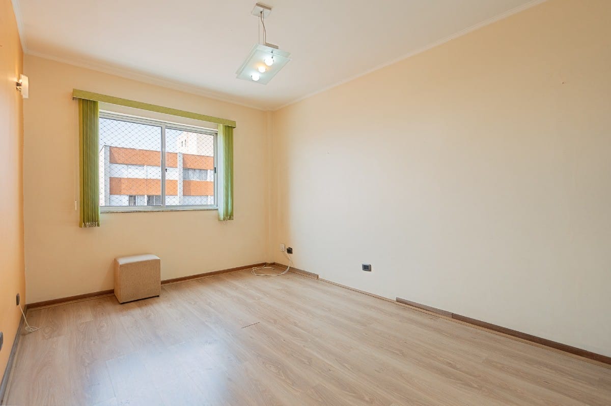 Apartamento, 3 quartos, 84 m² - Foto 29