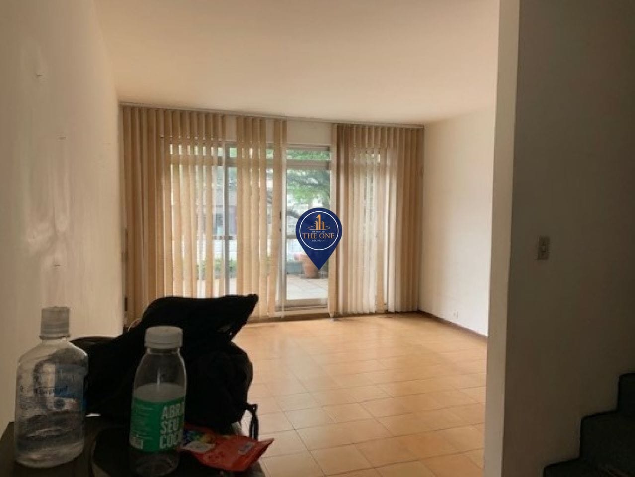 Casa, 3 quartos, 145 m² - Foto 2